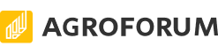 AgroForum