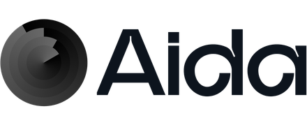 AIDA