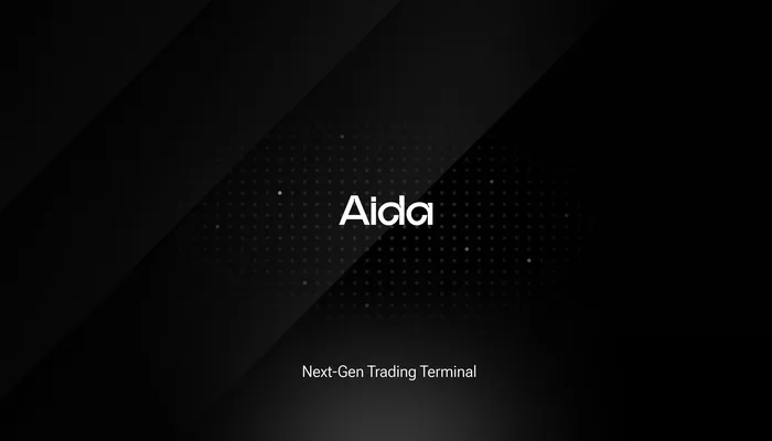 AIDA