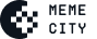 Meme City