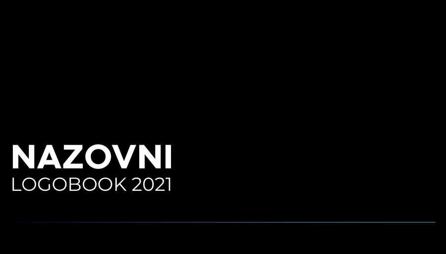 Nazovni – The cover