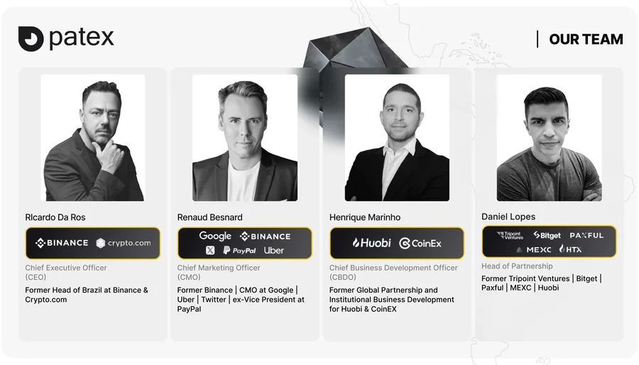 Specialists and engineering hires