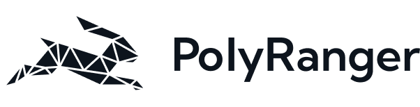 PolyRanger