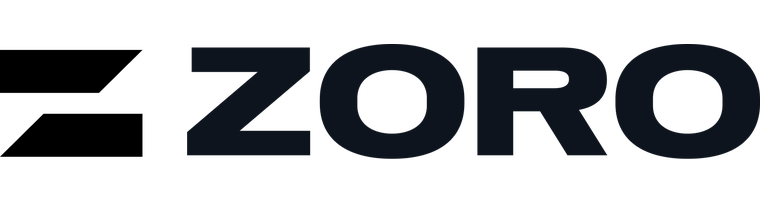 Zoro