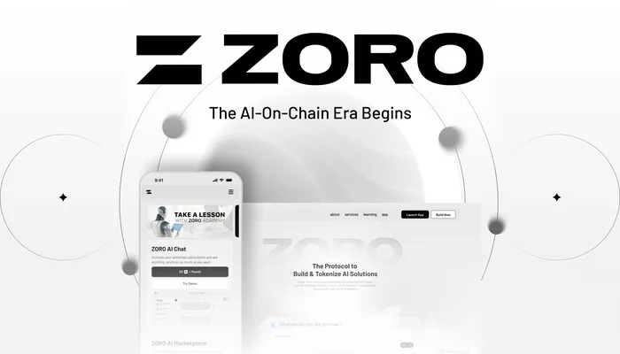 Zoro
